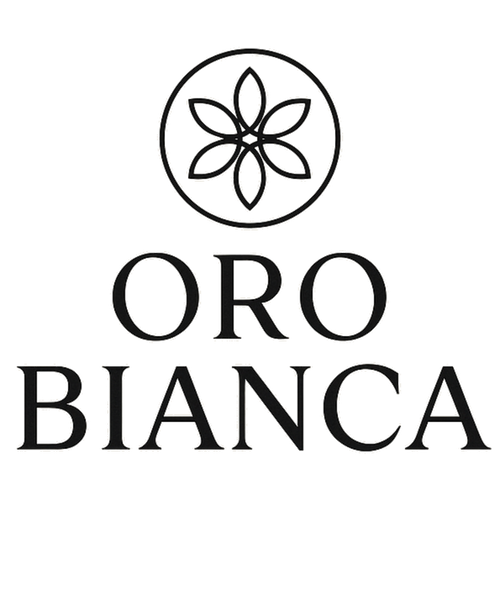 Oro Bianca